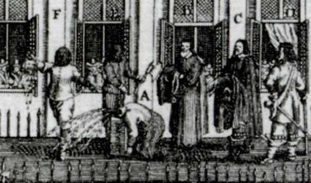 nowożytność