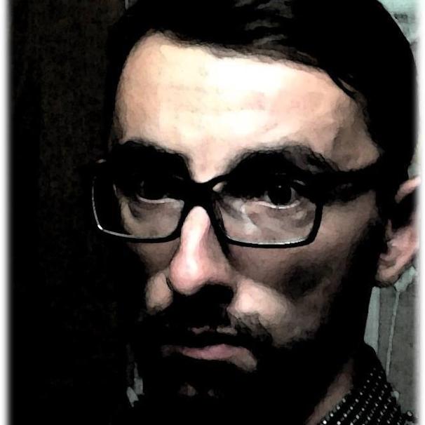 Bartłomiej Krzych