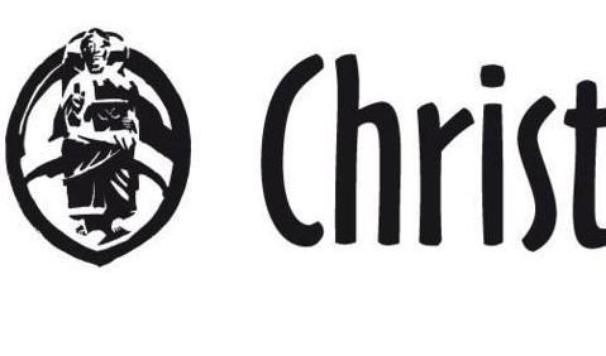 Christianitas