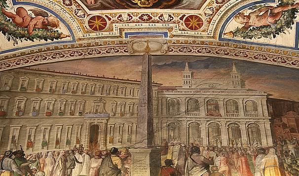 Lateran