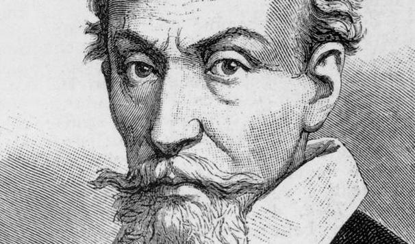 Monteverdi