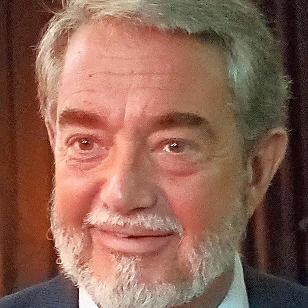 Scott Hahn