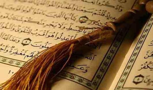 islam