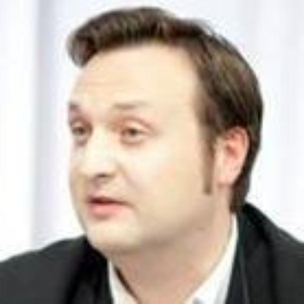 Łukasz Kobeszko