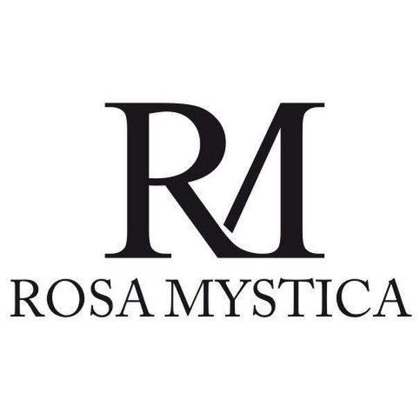 Rosa Mystica