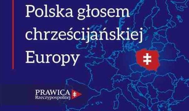 Prawica Rzeczypospolitej