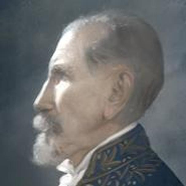 Charles Maurras